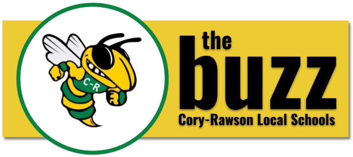 The Buzz