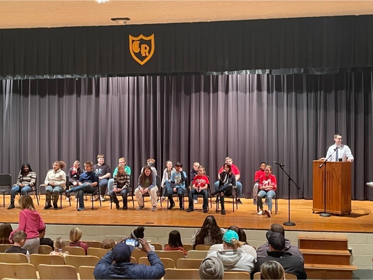 spelling bee