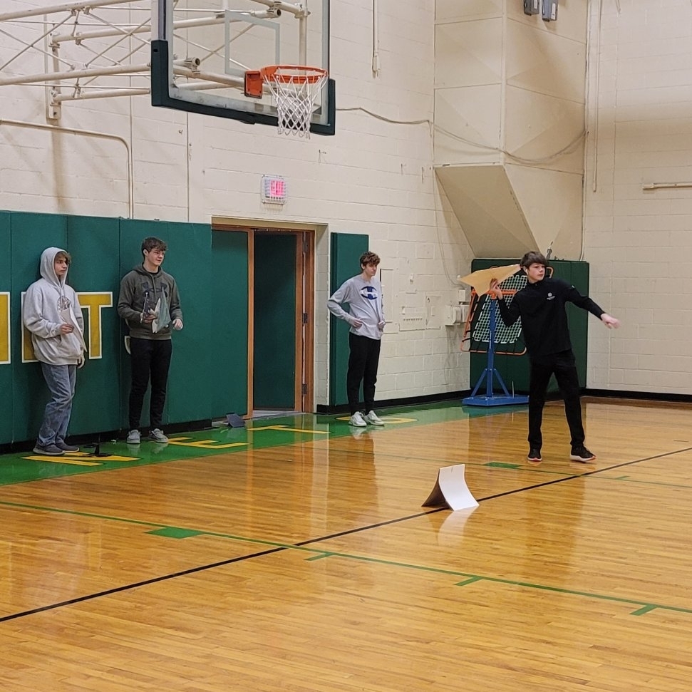 Live Feed CoryRawson Local Schools