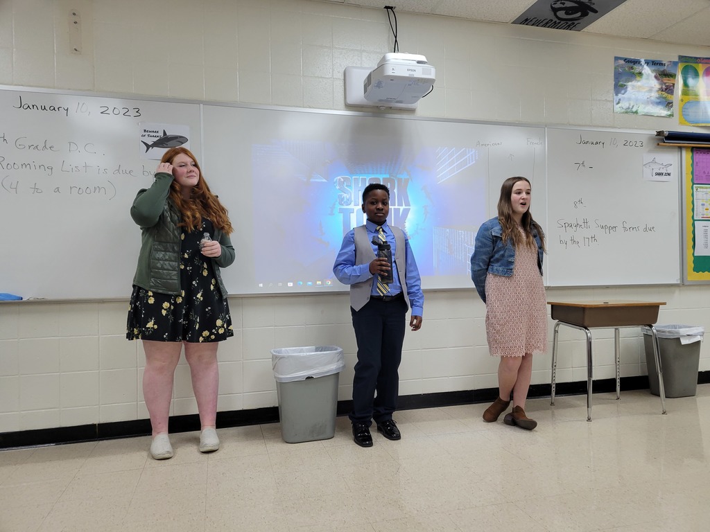 Live Feed CoryRawson Local Schools