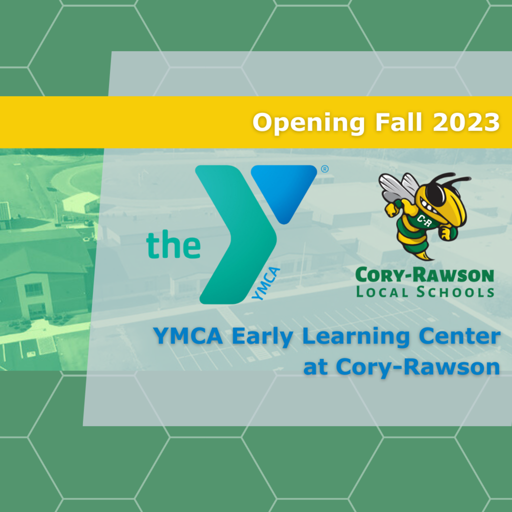 Live Feed CoryRawson Local Schools